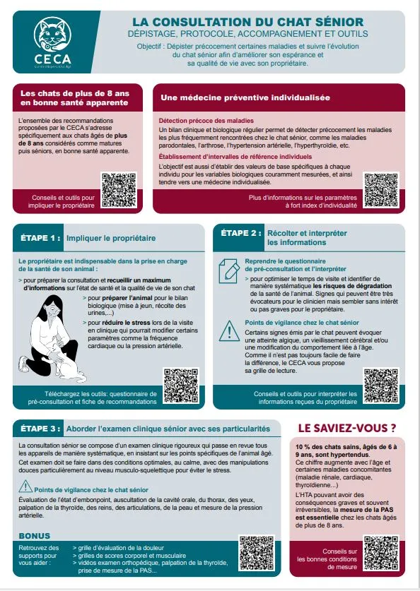 Fiche-memo