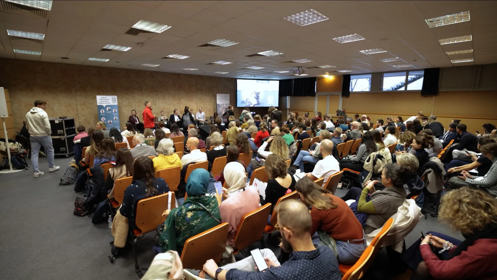 symposium-afvac-marseille