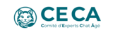Comité d'Experts Chat Agé - Ceva